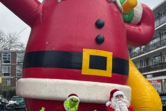december-25-09