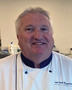 BIZ-slinge-Jaap-van-Beek