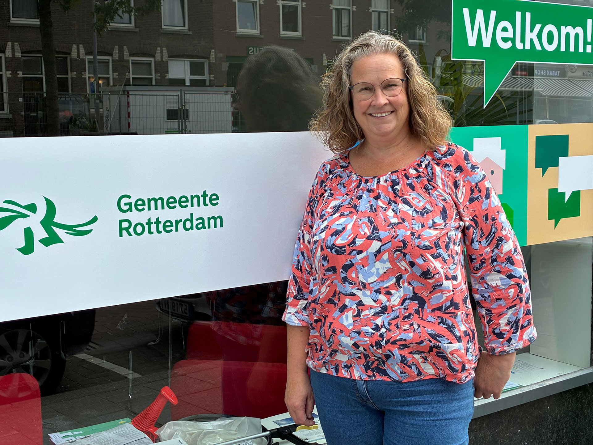 Martine-van-der-Linden