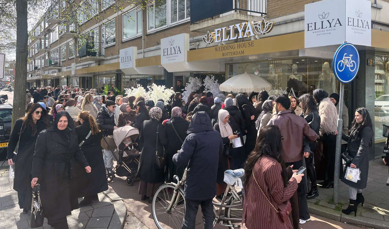 PHOTO-2026-03-28-13-28-53 plus