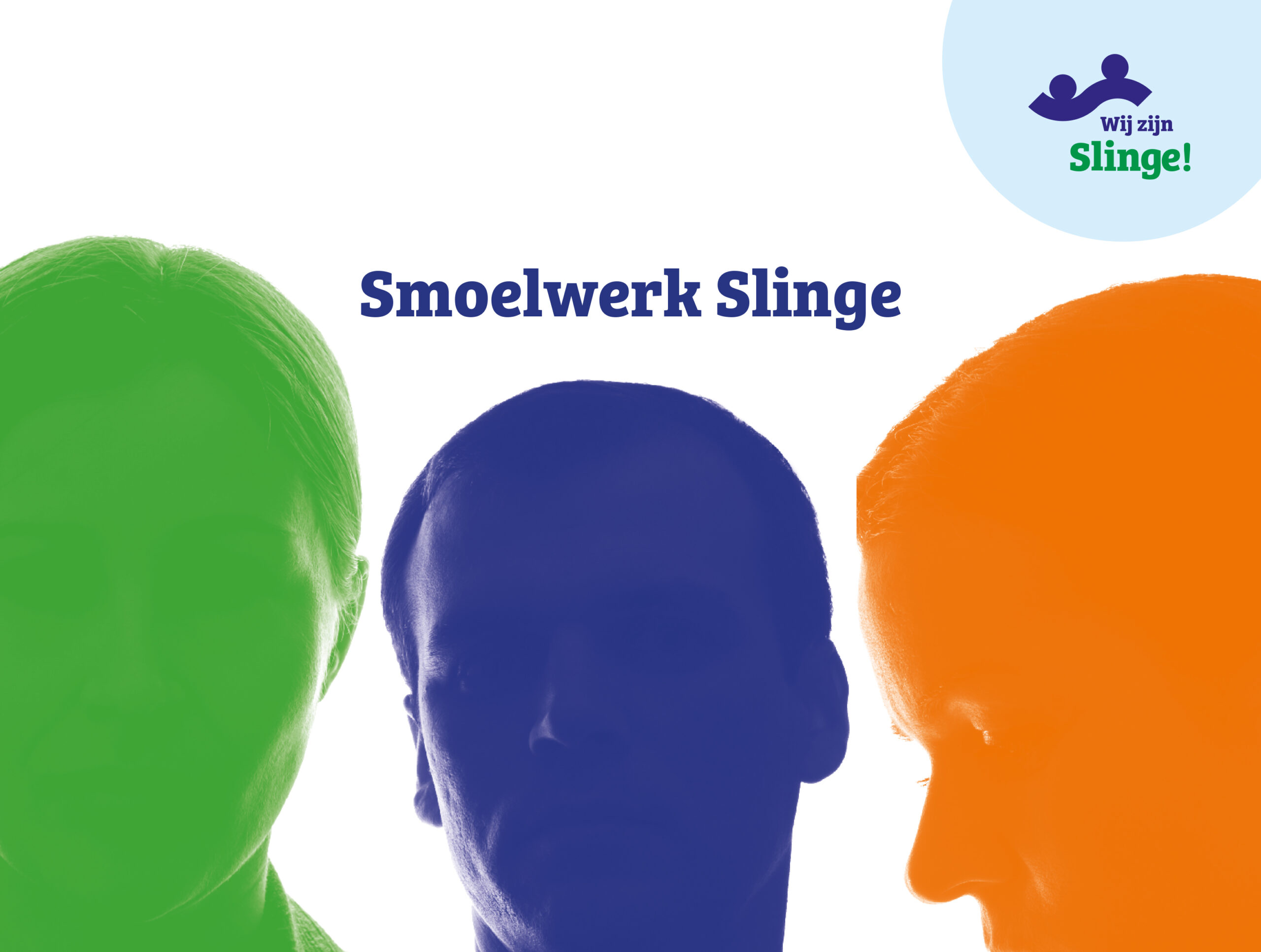 Smoelwerk Slinge-1