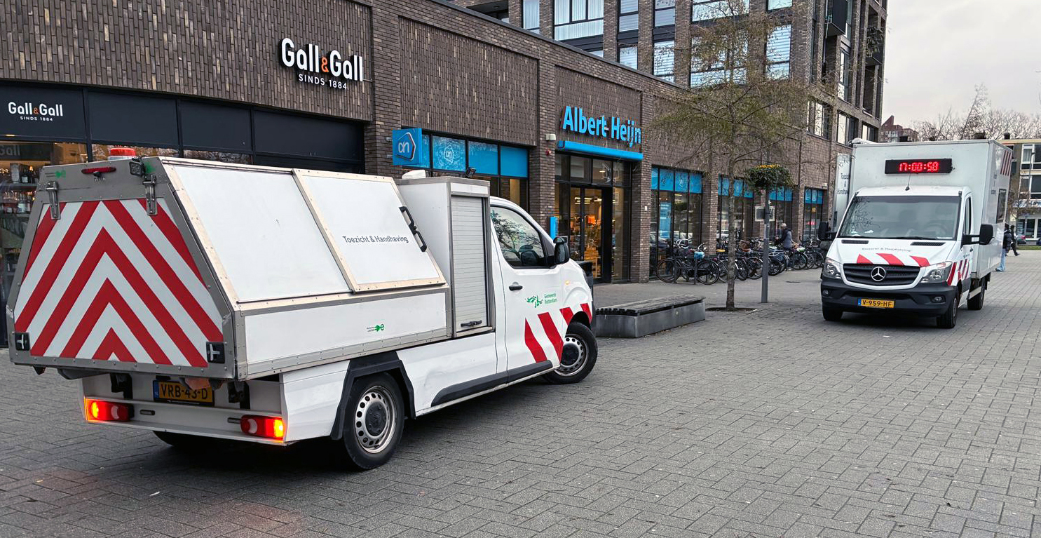 publieksactie 6-12 06 aangepast